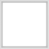 WDMA 66x66 (65.5 x 65.5 inch) Vinyl uPVC White Picture Window without Grids-1