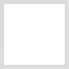 WDMA 66x66 (65.5 x 65.5 inch) Vinyl uPVC White Picture Window without Grids-2