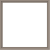 WDMA 66x66 (65.5 x 65.5 inch) Vinyl uPVC White Picture Window without Grids-3