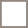 WDMA 66x66 (65.5 x 65.5 inch) Vinyl uPVC White Picture Window without Grids-4
