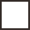 WDMA 66x66 (65.5 x 65.5 inch) Vinyl uPVC White Picture Window without Grids-5