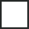 WDMA 66x66 (65.5 x 65.5 inch) Vinyl uPVC White Picture Window without Grids-6