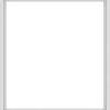 WDMA 66x72 (65.5 x 71.5 inch) Vinyl uPVC White Picture Window without Grids-1