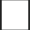 WDMA 66x72 (65.5 x 71.5 inch) Vinyl uPVC White Picture Window without Grids-6
