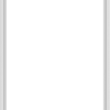 WDMA 66x96 (65.5 x 95.5 inch) Vinyl uPVC White Picture Window without Grids-1