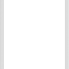 WDMA 66x96 (65.5 x 95.5 inch) Vinyl uPVC White Picture Window without Grids-2