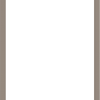 WDMA 66x96 (65.5 x 95.5 inch) Vinyl uPVC White Picture Window without Grids-4