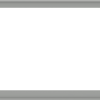 WDMA 68x52 (67.5 x 51.5 inch) Composite Wood Aluminum-Clad Picture Window without Grids-5