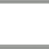 WDMA 68x56 (67.5 x 55.5 inch) Composite Wood Aluminum-Clad Picture Window without Grids-5