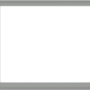 WDMA 68x60 (67.5 x 59.5 inch) Composite Wood Aluminum-Clad Picture Window without Grids-5