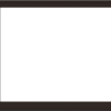 WDMA 68x60 (67.5 x 59.5 inch) Composite Wood Aluminum-Clad Picture Window without Grids-6