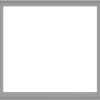 WDMA 68x64 (67.5 x 63.5 inch) Composite Wood Aluminum-Clad Picture Window without Grids-5