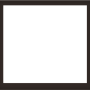 WDMA 68x64 (67.5 x 63.5 inch) Composite Wood Aluminum-Clad Picture Window without Grids-6