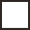 WDMA 68x68 (67.5 x 67.5 inch) Composite Wood Aluminum-Clad Picture Window without Grids-6