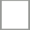 WDMA 68x72 (67.5 x 71.5 inch) Composite Wood Aluminum-Clad Picture Window without Grids-5
