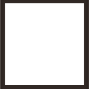 WDMA 68x72 (67.5 x 71.5 inch) Composite Wood Aluminum-Clad Picture Window without Grids-6