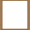 WDMA 68x76 (67.5 x 75.5 inch) Composite Wood Aluminum-Clad Picture Window without Grids-1