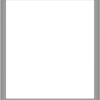 WDMA 68x76 (67.5 x 75.5 inch) Composite Wood Aluminum-Clad Picture Window without Grids-5