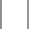 WDMA 68x80 (67.5 x 79.5 inch) Composite Wood Aluminum-Clad Picture Window without Grids-5