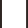 WDMA 68x80 (67.5 x 79.5 inch) Composite Wood Aluminum-Clad Picture Window without Grids-6