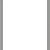 WDMA 68x88 (67.5 x 87.5 inch) Composite Wood Aluminum-Clad Picture Window without Grids-5