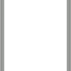 WDMA 68x96 (67.5 x 95.5 inch) Composite Wood Aluminum-Clad Picture Window without Grids-5