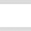 WDMA 72x30 (71.5 x 29.5 inch) Vinyl uPVC White Picture Window without Grids-2