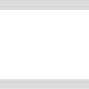 WDMA 72x36 (71.5 x 35.5 inch) Vinyl uPVC White Picture Window without Grids-2