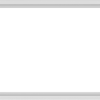 WDMA 72x48 (71.5 x 47.5 inch) Vinyl uPVC White Picture Window without Grids-1