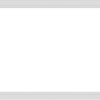 WDMA 72x48 (71.5 x 47.5 inch) Vinyl uPVC White Picture Window without Grids-2