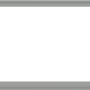 WDMA 72x52 (71.5 x 51.5 inch) Composite Wood Aluminum-Clad Picture Window without Grids-5