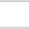 WDMA 72x54 (71.5 x 53.5 inch) Vinyl uPVC White Picture Window without Grids-1