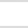 WDMA 72x54 (71.5 x 53.5 inch) Vinyl uPVC White Picture Window without Grids-2