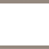 WDMA 72x54 (71.5 x 53.5 inch) Vinyl uPVC White Picture Window without Grids-4