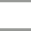WDMA 72x56 (71.5 x 55.5 inch) Composite Wood Aluminum-Clad Picture Window without Grids-5