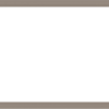 WDMA 72x60 (71.5 x 59.5 inch) Vinyl uPVC White Picture Window without Grids-4