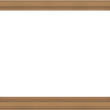 WDMA 72x60 (71.5 x 59.5 inch) Composite Wood Aluminum-Clad Picture Window without Grids-1