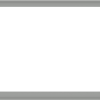 WDMA 72x60 (71.5 x 59.5 inch) Composite Wood Aluminum-Clad Picture Window without Grids-5