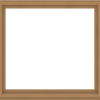 WDMA 72x68 (71.5 x 67.5 inch) Composite Wood Aluminum-Clad Picture Window without Grids-1