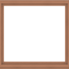 WDMA 72x68 (71.5 x 67.5 inch) Composite Wood Aluminum-Clad Picture Window without Grids-4