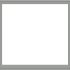 WDMA 72x68 (71.5 x 67.5 inch) Composite Wood Aluminum-Clad Picture Window without Grids-5