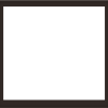 WDMA 72x68 (71.5 x 67.5 inch) Composite Wood Aluminum-Clad Picture Window without Grids-6
