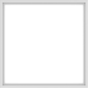 WDMA 72x72 (71.5 x 71.5 inch) Vinyl uPVC White Picture Window without Grids-1