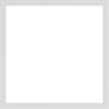 WDMA 72x72 (71.5 x 71.5 inch) Vinyl uPVC White Picture Window without Grids-2