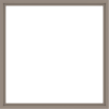 WDMA 72x72 (71.5 x 71.5 inch) Vinyl uPVC White Picture Window without Grids-3