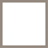 WDMA 72x72 (71.5 x 71.5 inch) Vinyl uPVC White Picture Window without Grids-4