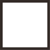 WDMA 72x72 (71.5 x 71.5 inch) Vinyl uPVC White Picture Window without Grids-5