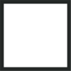 WDMA 72x72 (71.5 x 71.5 inch) Vinyl uPVC White Picture Window without Grids-6