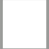 WDMA 72x80 (71.5 x 79.5 inch) Composite Wood Aluminum-Clad Picture Window without Grids-5