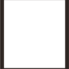 WDMA 72x80 (71.5 x 79.5 inch) Composite Wood Aluminum-Clad Picture Window without Grids-6